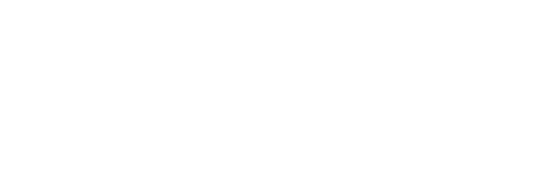 Grupo Web Tec